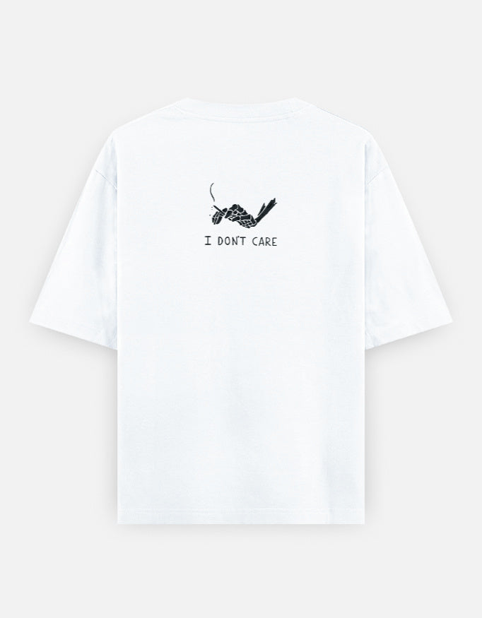 Color_White