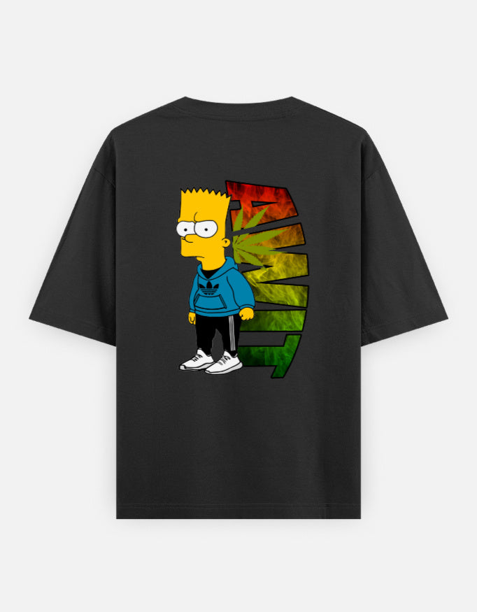 Color_Black