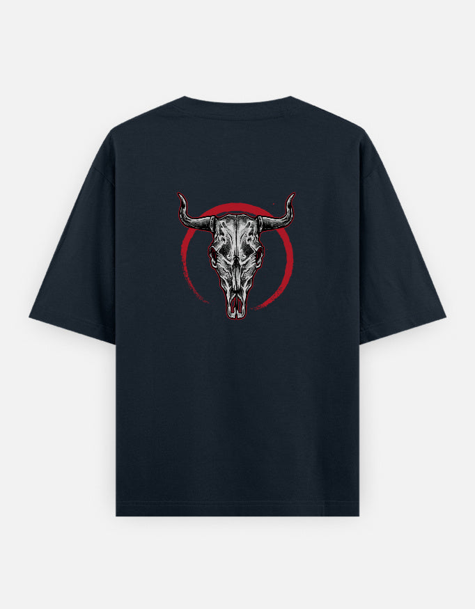 Color_NavyBlue