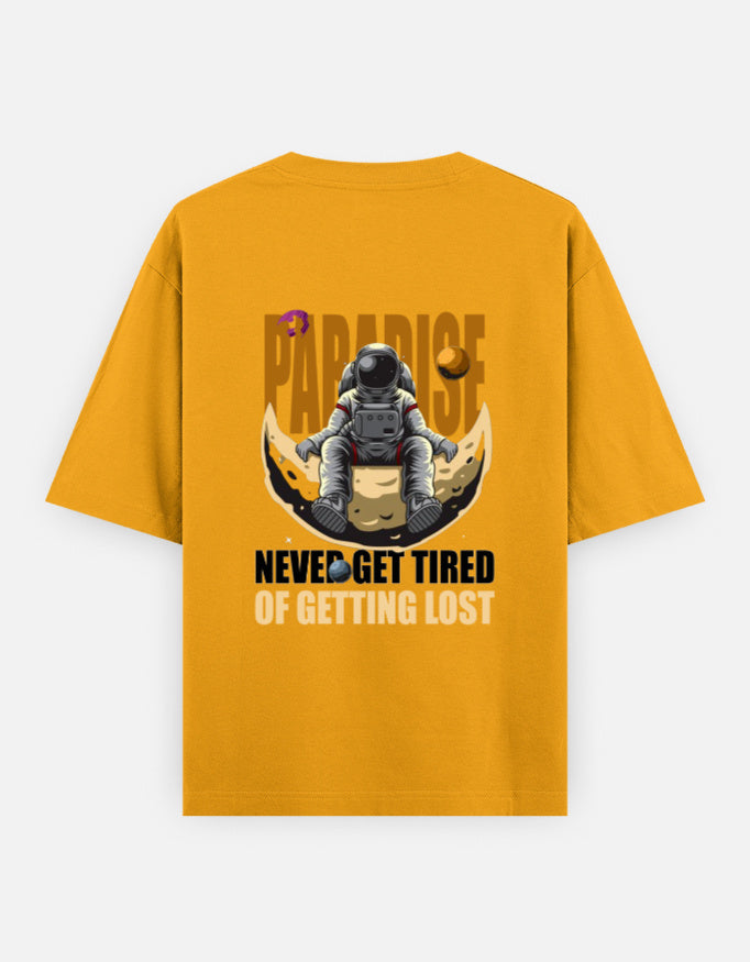Color_GoldenYellow