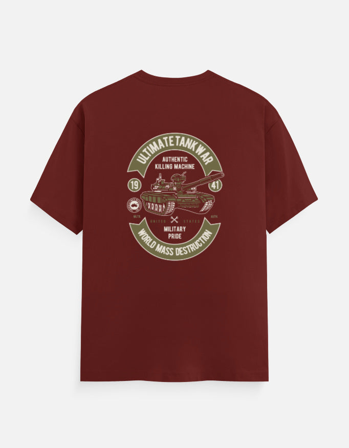Color_BrickRed