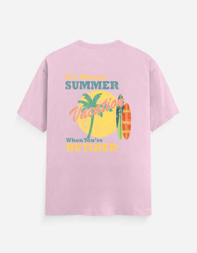 Color_LightBabyPink