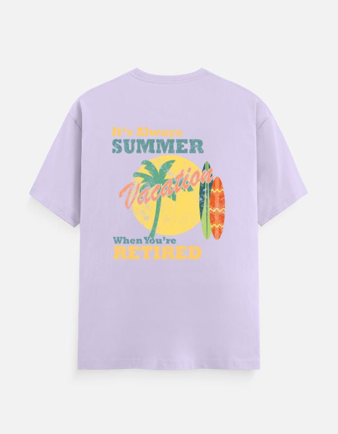 Color_Lavender