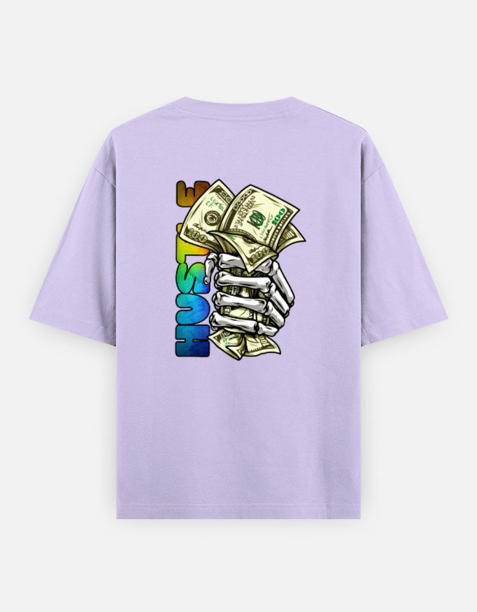 Color_Lavender
