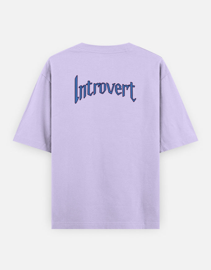 Color_Lavender