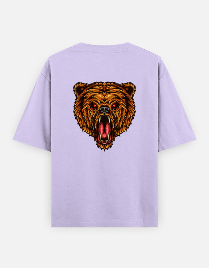 Color_Lavender
