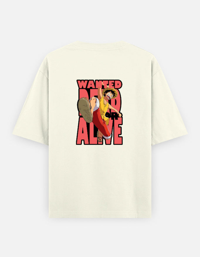Color_OffWhite