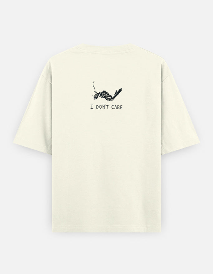 Color_OffWhite