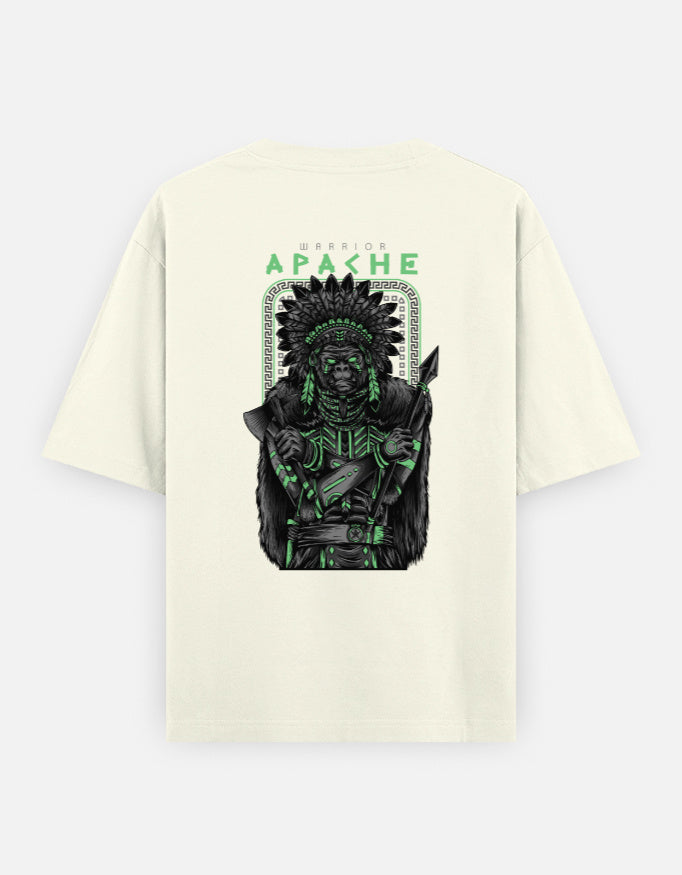 Color_OffWhite