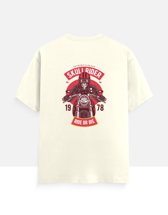 Color_OffWhite
