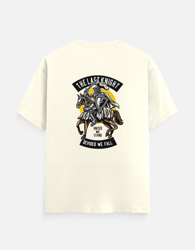 Color_OffWhite