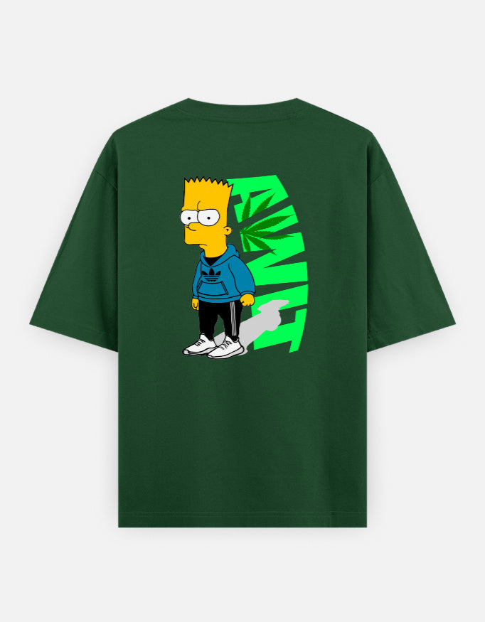 Color_BottleGreen