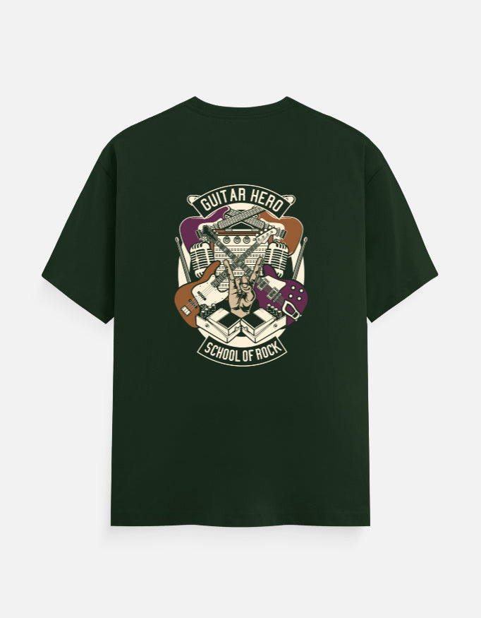 Color_BottleGreen