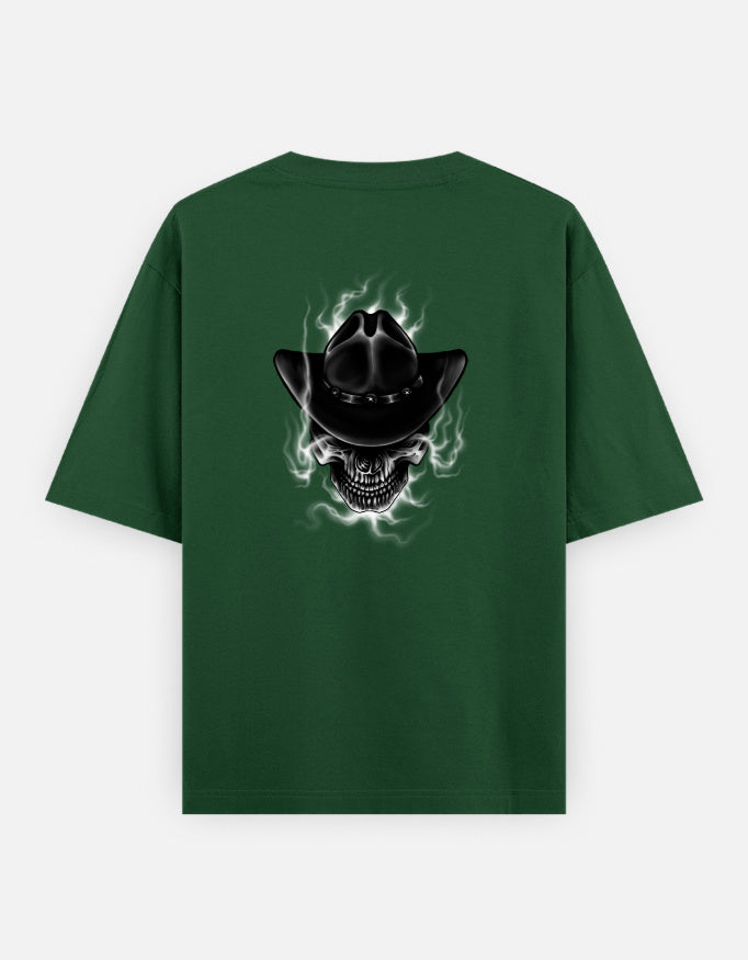 Color_BottleGreen