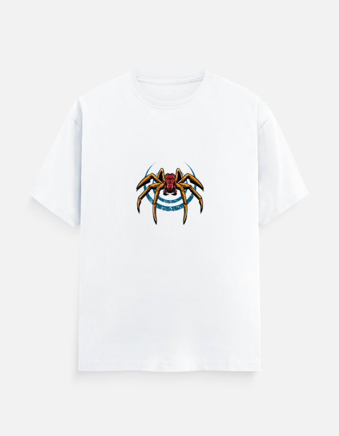 Color_White