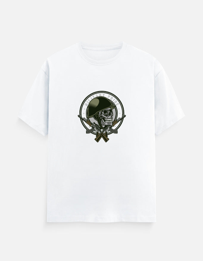 Color_White