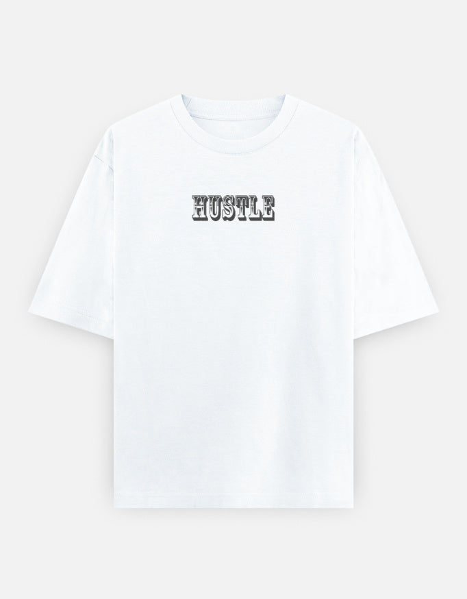 Color_White