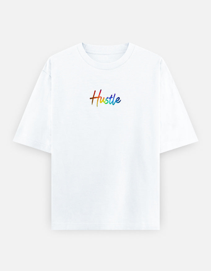 Color_White