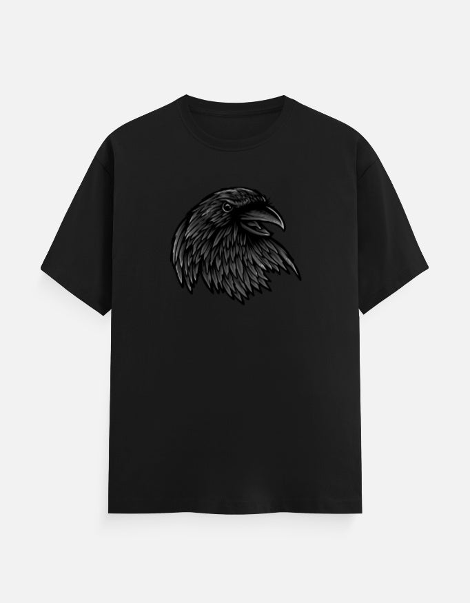 Color_Black