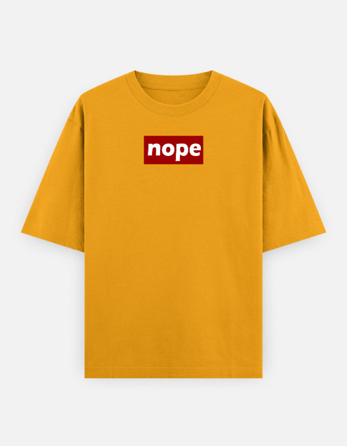 Color_GoldenYellow