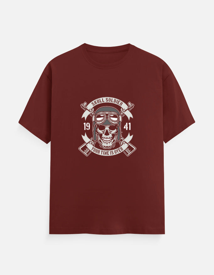 Color_BrickRed