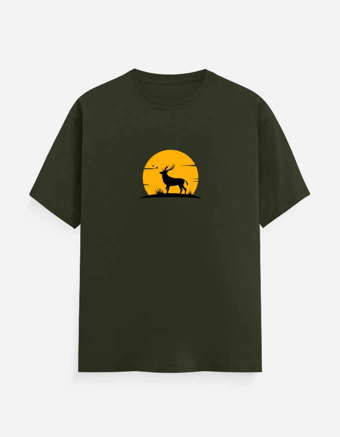 Color_OliveGreen