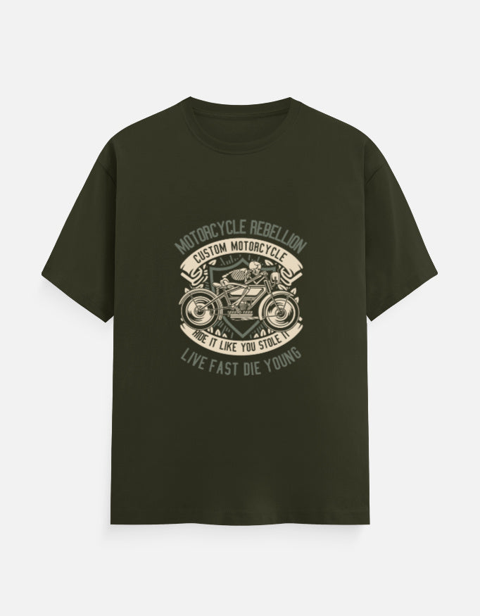 Color_OliveGreen