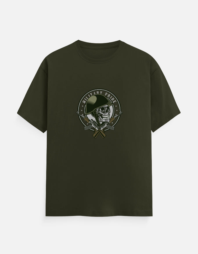 Color_OliveGreen