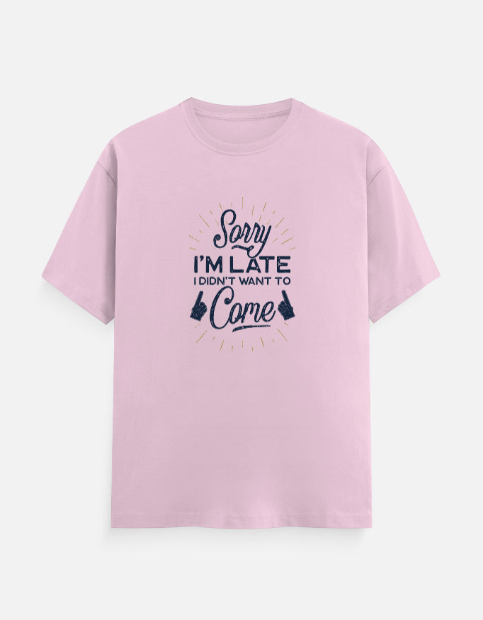 Color_LightBabyPink