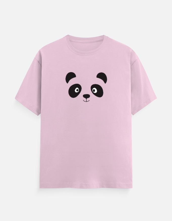 Color_LightBabyPink
