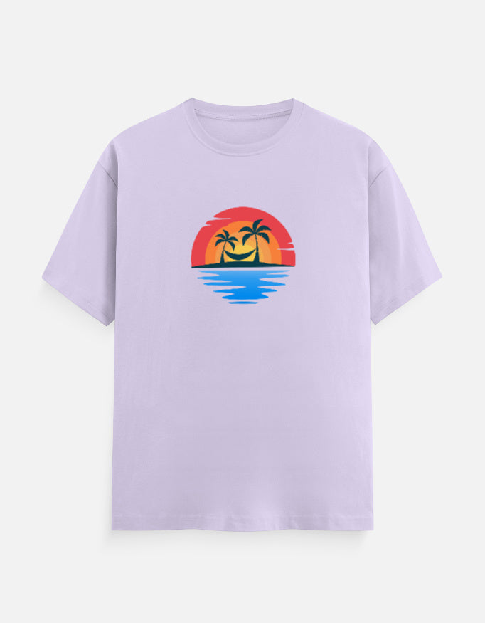 Color_Lavender
