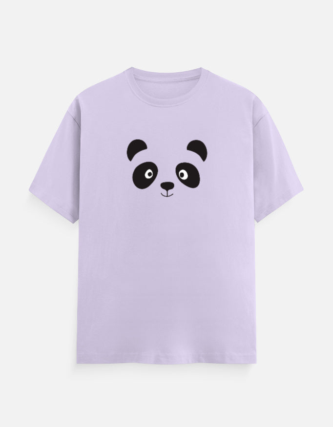 Color_Lavender