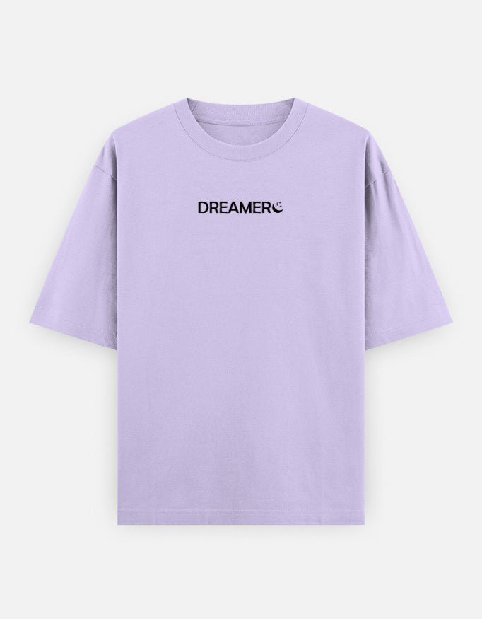 Color_Lavender