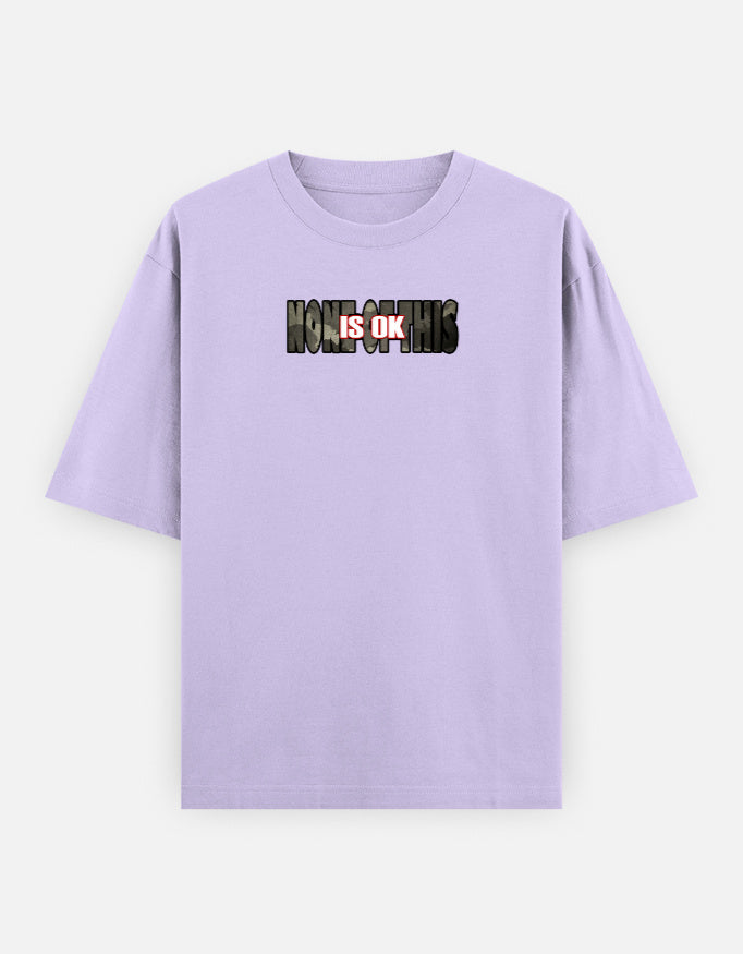 Color_Lavender