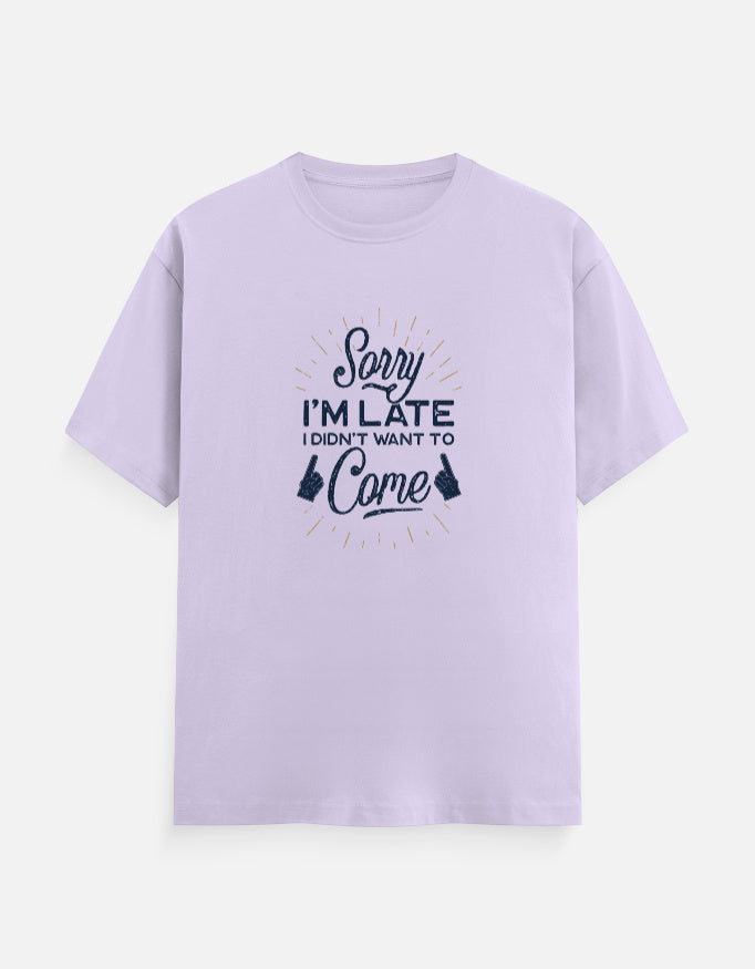Color_Lavender