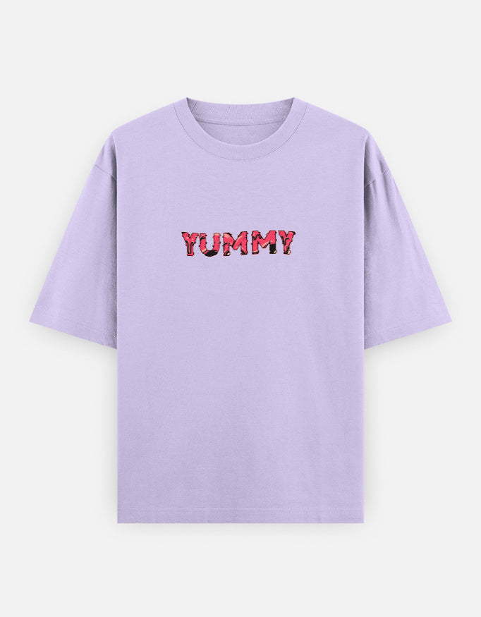 Color_Lavender