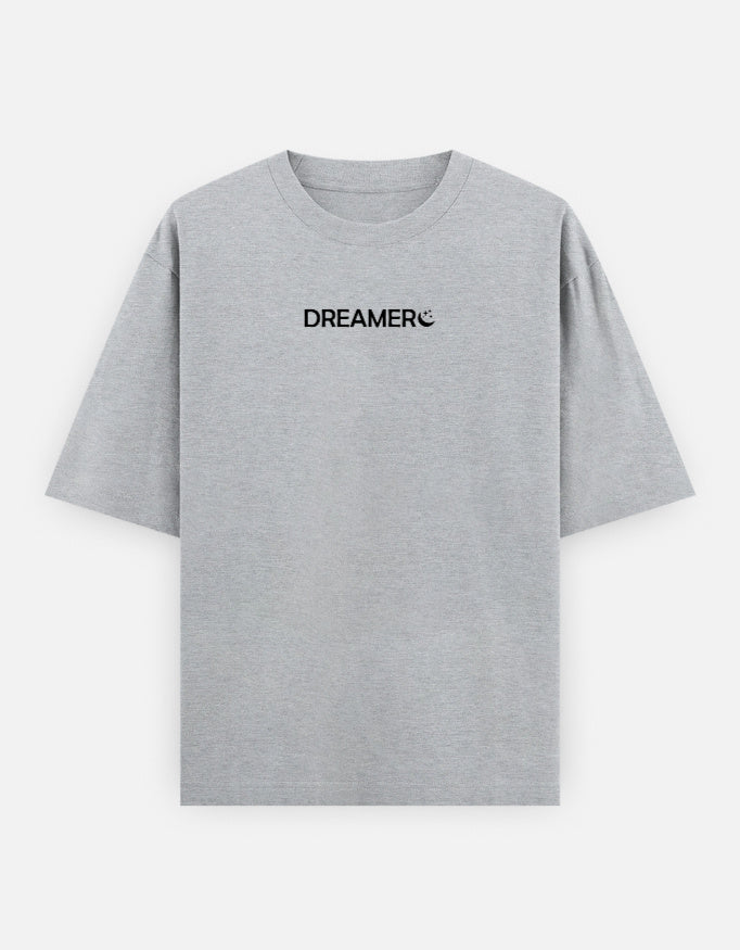 Color_GreyMelange