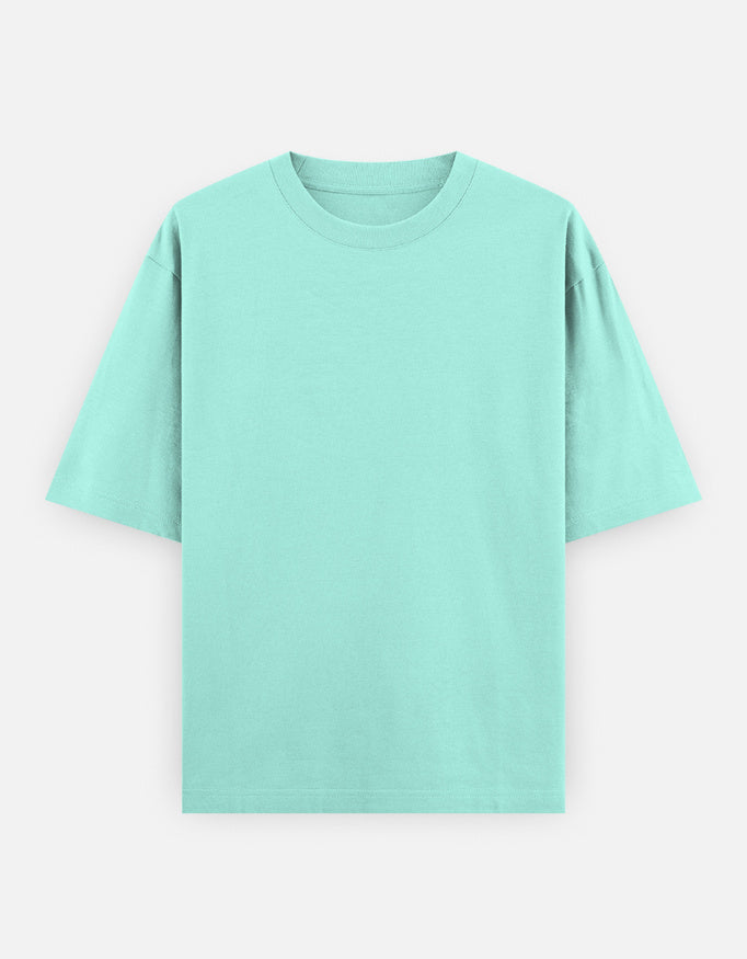 Color_Mint