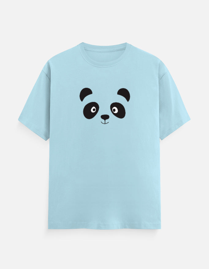 Color_BabyBlue