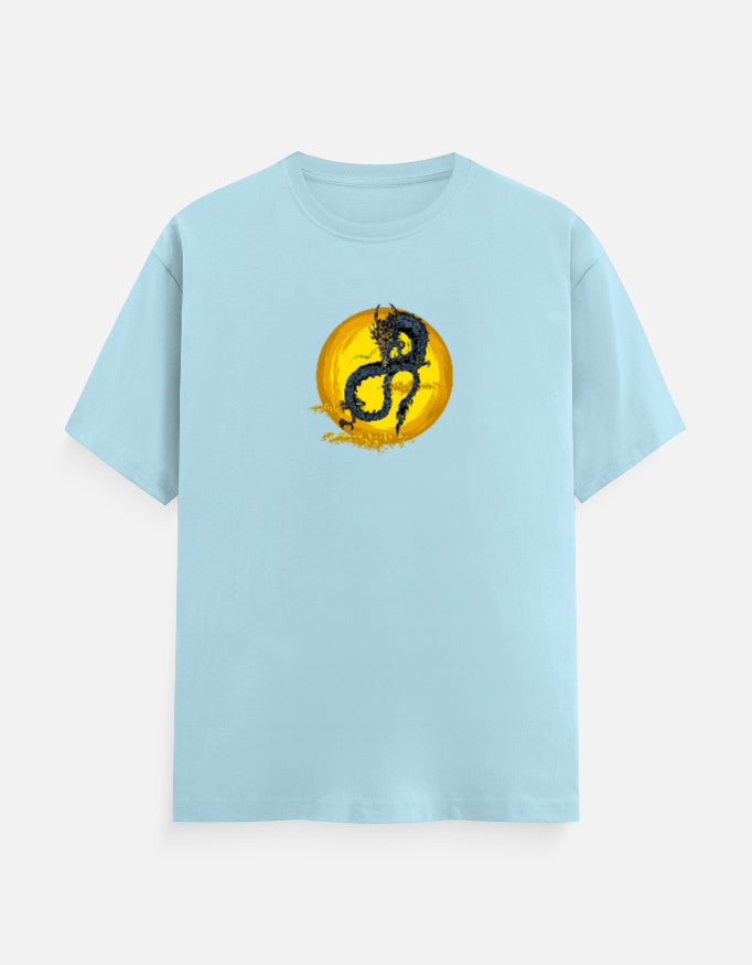 Color_BabyBlue