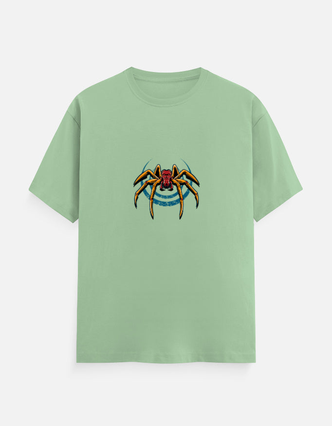 Color_Jade