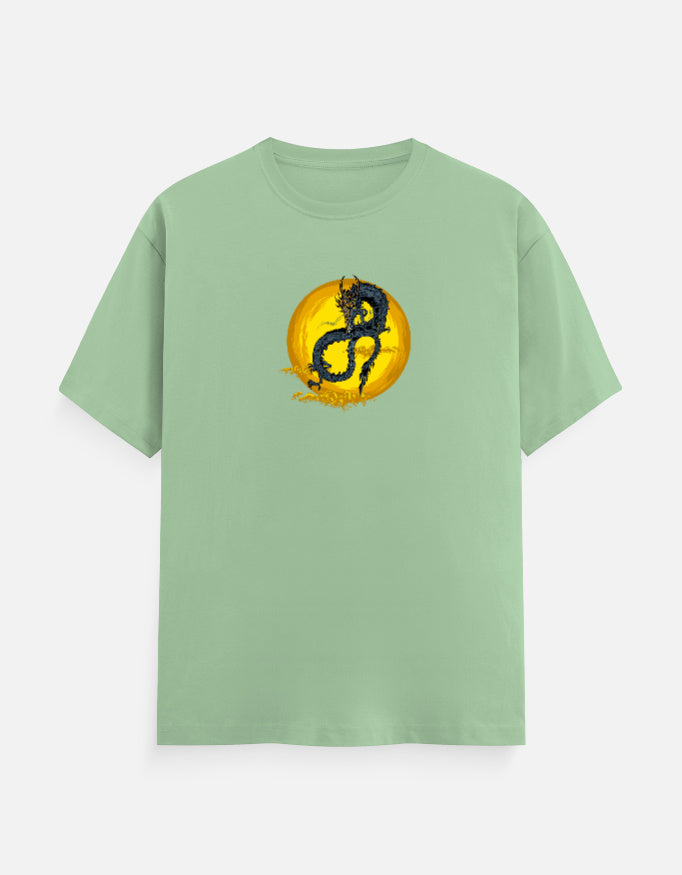 Color_Jade