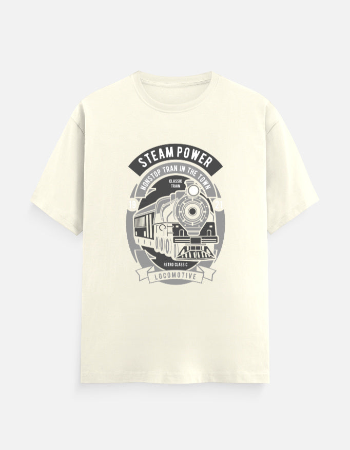 Color_OffWhite