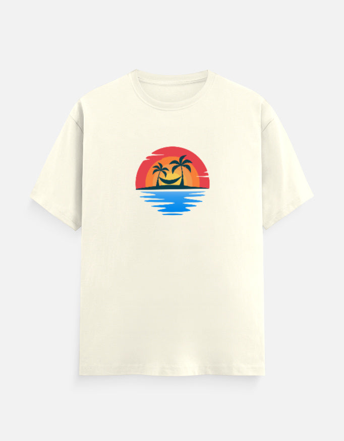 Color_OffWhite