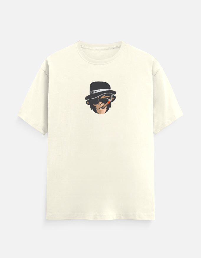 Color_OffWhite