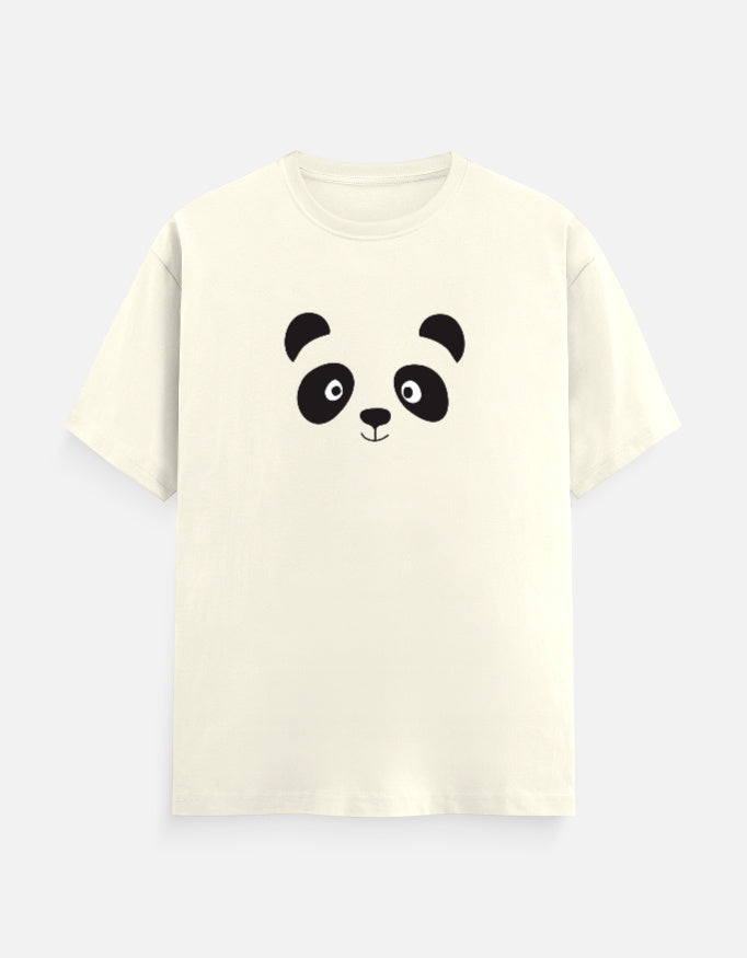 Color_OffWhite