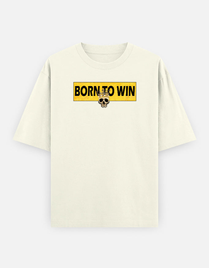 Color_OffWhite
