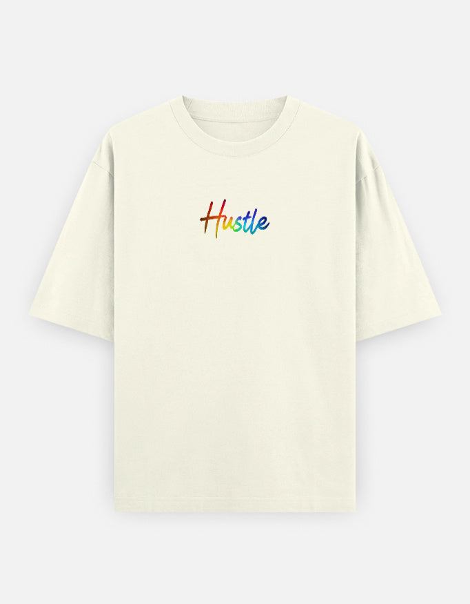 Color_OffWhite