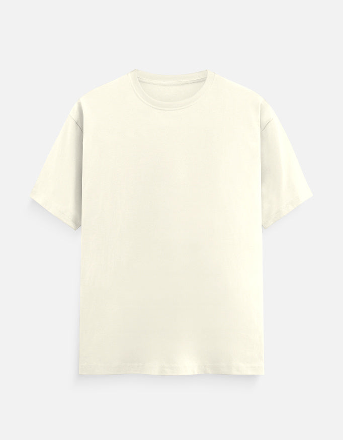 Color_OffWhite