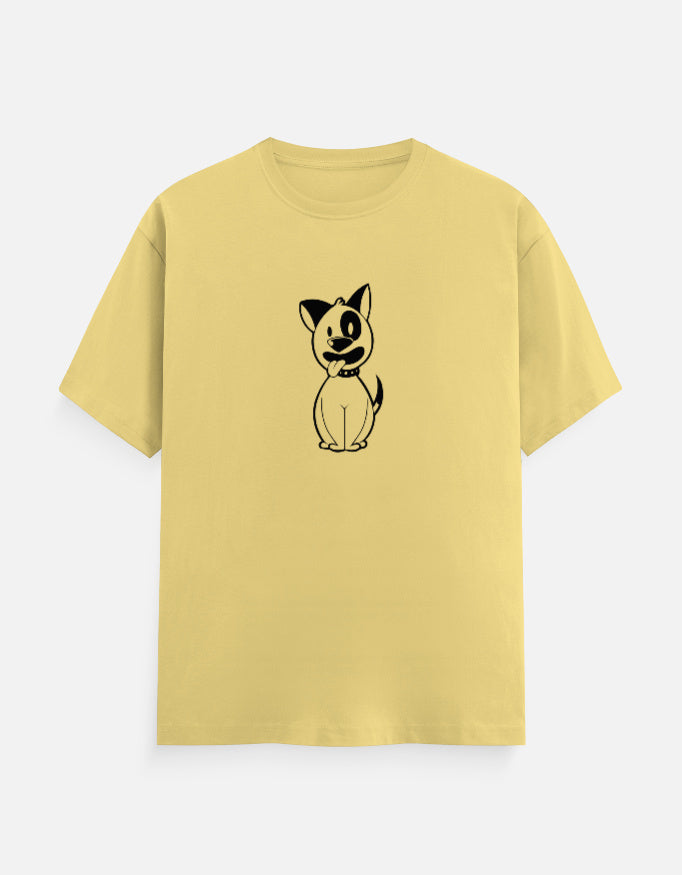 Color_Yellow